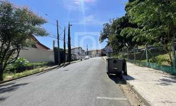 Imagem 3: TERRENO À VENDA NO JARDIM PAGLIATO, VOTORANTIM - SP