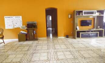 Imagem 2: Chácara à venda em Brigadeiro Tobias - Sorocaba