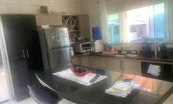 Imagem 4: Casa com piscina no bairro Jardim Simus - Sorocaba