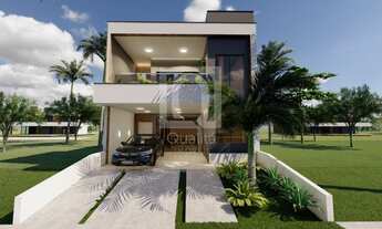 Imagem 5: Sobrado à venda Condomínio Horto Florestal Villagio - Sorocaba