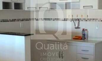 Imagem: Casa à venda Jardim Eucalíptos - Sorocaba