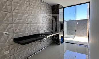 Imagem 7: Casa à venda com piscina no Condomínio Horto Florestal Villagio - Sorocaba