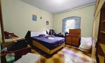 Imagem 5: Chácara à venda em Brigadeiro Tobias - Sorocaba