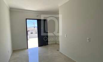 Imagem: CASA À VENDA CONDOMÍNIO HORTO FLORESTAL