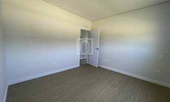 Imagem 6: Casa à venda com 4 suítes no Residencial Evidence em Araçoiaba da Serra