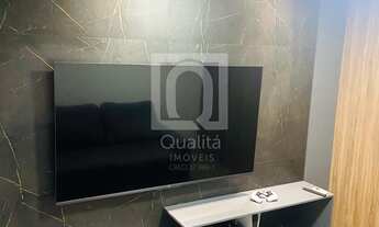 Imagem 6: Casa à venda Condomínio Golden Park Residence - Sorocaba