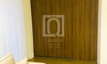 Imagem 5: Casa à venda Condomínio Golden Park Residence - Sorocaba