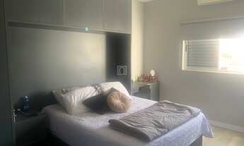 Imagem 6: Casa com piscina no bairro Jardim Simus - Sorocaba