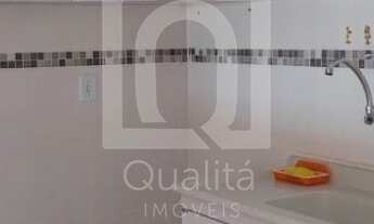 Imagem 7: Casa à venda Jardim Eucalíptos - Sorocaba