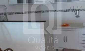 Imagem 4: Casa à venda Jardim Eucalíptos - Sorocaba