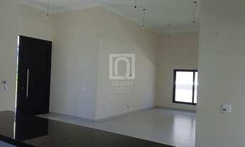 Imagem 3: Casa à venda Condomínio Ninho Verde 1 Eco Residence