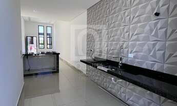 Imagem 6: Casa à venda com piscina no Condomínio Horto Florestal Villagio - Sorocaba