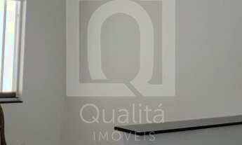 Imagem 2: Casa à venda Jardim Eucalíptos - Sorocaba