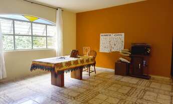 Imagem 3: Chácara à venda em Brigadeiro Tobias - Sorocaba