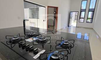 Imagem 5: Casa à venda com piscina no Condomínio Horto Florestal Villagio - Sorocaba