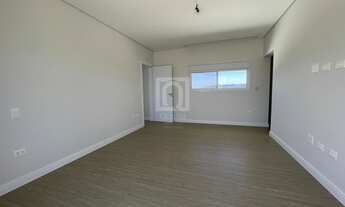 Imagem 5: Casa à venda com 4 suítes no Residencial Evidence em Araçoiaba da Serra