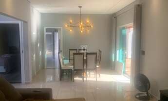 Imagem 2: Casa com piscina no bairro Jardim Simus - Sorocaba