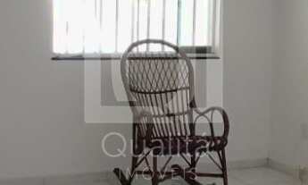 Imagem 3: Casa à venda Jardim Eucalíptos - Sorocaba