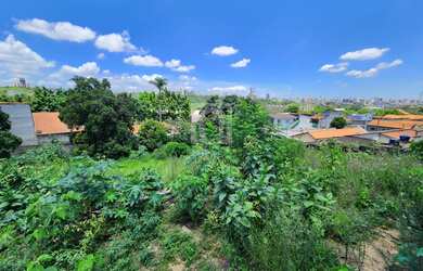 Imagem 6: Terreno com 374 m² no bairro Jardim Parada do Alto - Sorocaba