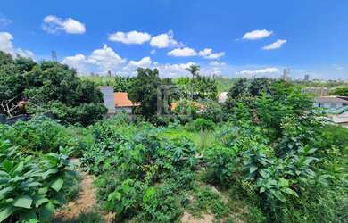 Imagem 3: Terreno com 616 m² no bairro Jardim Parada do Alto - Sorocaba