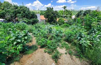 Imagem 4: Terreno com 616 m² no bairro Jardim Parada do Alto - Sorocaba