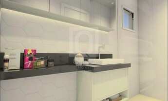 Imagem 5: Apartamento House Campolim com 2 quartos