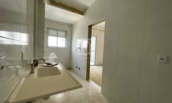 Imagem 7: Apartamento House Campolim com 2 quartos e vista para o Mercadão Campolim