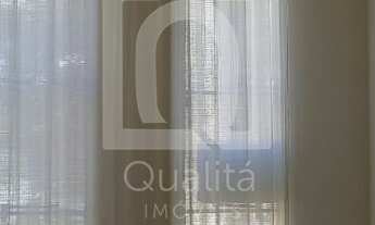 Imagem 2: CASA À VENDA HORTO FLORESTAL