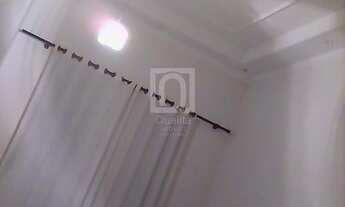 Imagem 3: CASA À VENDA HORTO FLORESTAL