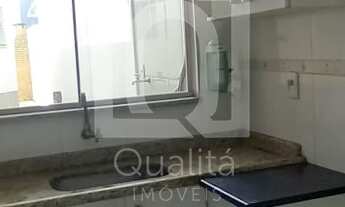 Imagem 4: CASA À VENDA HORTO FLORESTAL