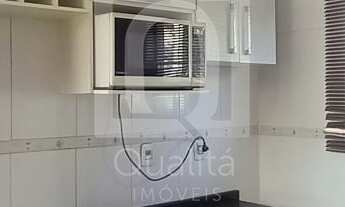 Imagem 5: CASA À VENDA HORTO FLORESTAL