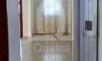 Imagem 6: CASA À VENDA HORTO FLORESTAL