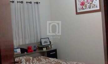 Imagem 7: CASA À VENDA HORTO FLORESTAL