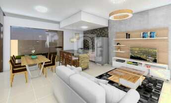 Imagem: Sobrado à venda Condomínio Horto Florestal