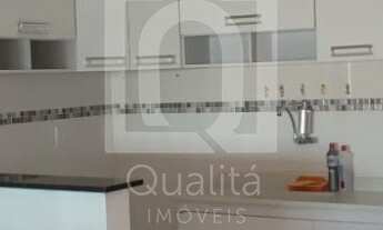 Imagem 6: Casa à venda Jardim Eucalíptos - Sorocaba