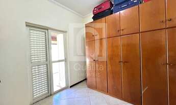 Imagem 7: Casa a venda no condomínio residencial Vivendas do Lago na zona oeste de Sorocaba