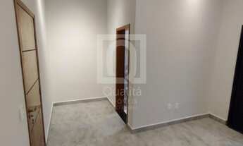 Imagem 6: Casa à venda Condomínio Alphaville Nova Esplanada