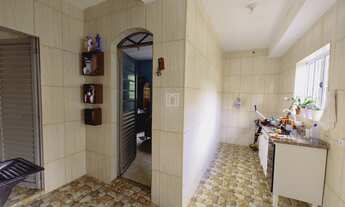 Imagem 4: Chácara à venda em Brigadeiro Tobias - Sorocaba