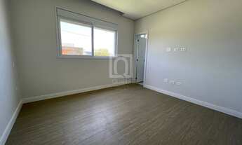 Imagem 7: Casa à venda com 4 suítes no Residencial Evidence em Araçoiaba da Serra