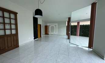 Imagem 4: Sobrado com piscina no Condomínio Ibiti do Paço - Sorocaba