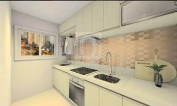 Imagem 4: Apartamento House Campolim com 1 quarto