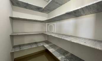 Imagem 4: Casa à venda com 4 suítes no Residencial Evidence em Araçoiaba da Serra