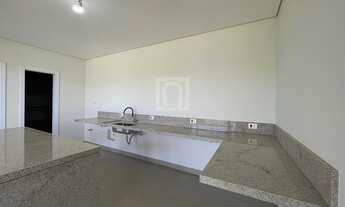 Imagem 3: Casa à venda com 4 suítes no Residencial Evidence em Araçoiaba da Serra