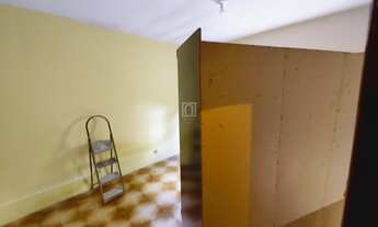 Imagem 7: Chácara à venda em Brigadeiro Tobias - Sorocaba