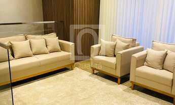 Imagem 2: Casa à venda Condomínio Golden Park Residence - Sorocaba