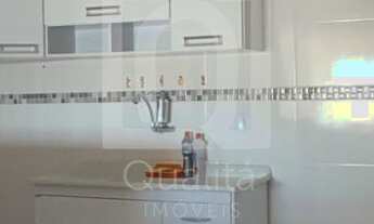 Imagem 5: Casa à venda Jardim Eucalíptos - Sorocaba