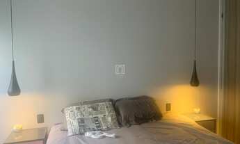 Imagem 5: Casa com piscina no bairro Jardim Simus - Sorocaba