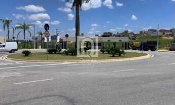 Imagem 7: Sobrado à venda Condomínio Horto Florestal Villagio - Sorocaba