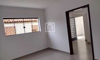 Imagem: Sobrado comercial à venda na Vila Augusta