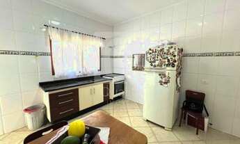 Imagem 5: Casa a venda no condomínio residencial Vivendas do Lago na zona oeste de Sorocaba